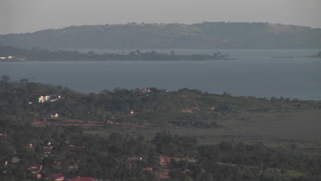Panright-across-Lake-Victoria-Uganda