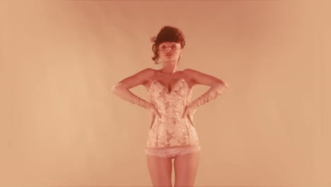 Mujeres-discoteca-bailando-143