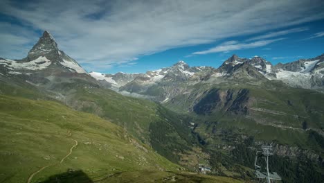 Matterhorn-Cable-View-4k-00