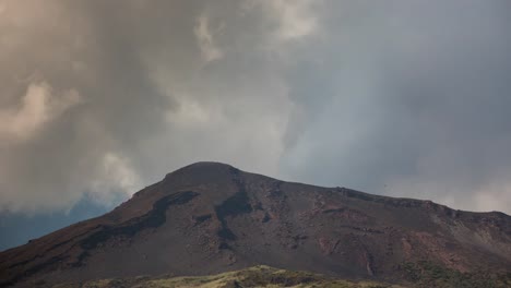 Stromboli-Volcano-4K-01