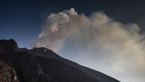 Stromboli-Volcano-4K-37