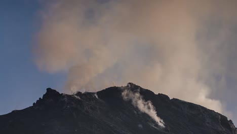 Stromboli-Volcano-4K-39