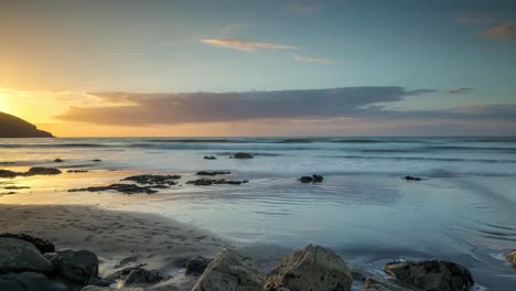 Wales-Beach-Sunset-4K-03
